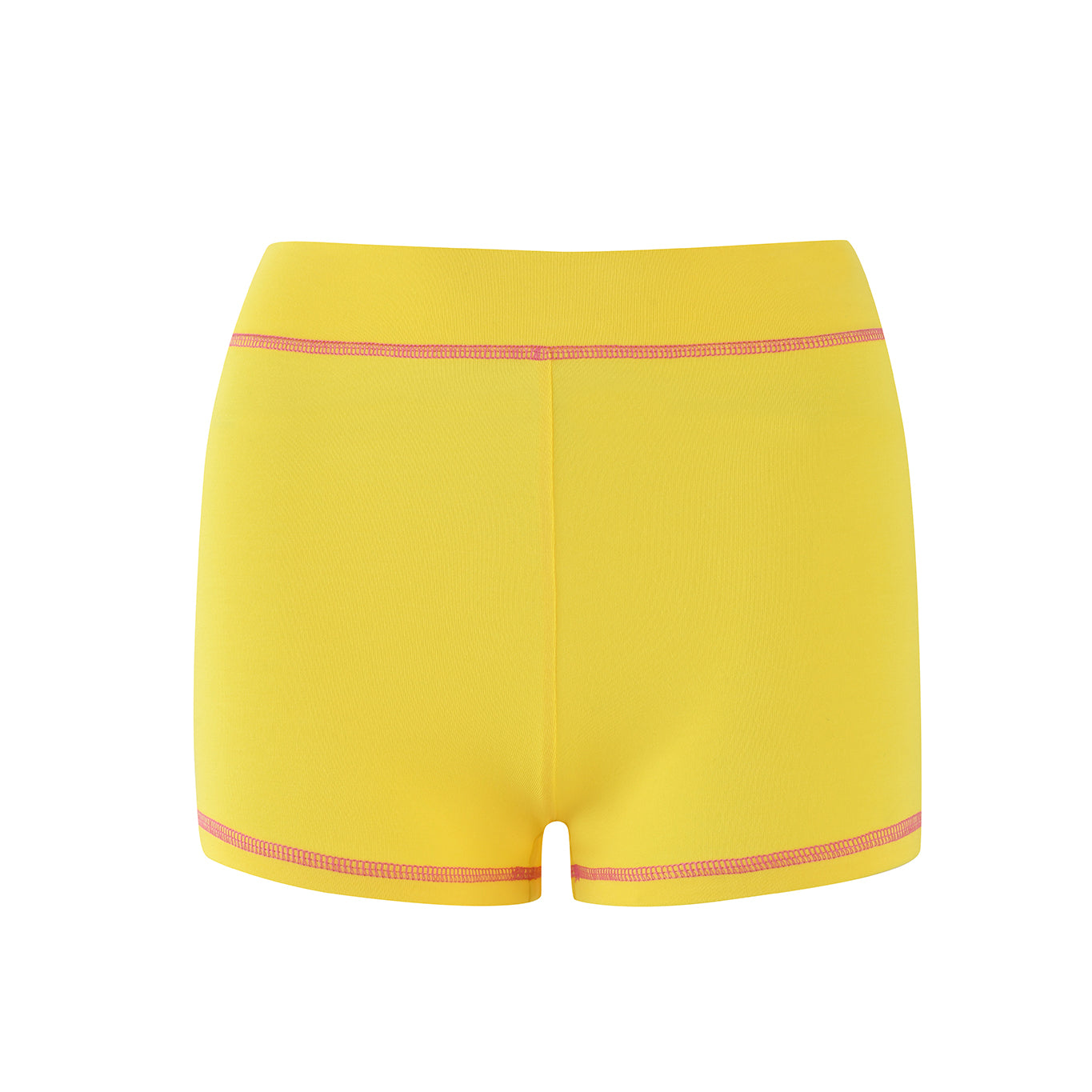 BLARE SET - LEMON