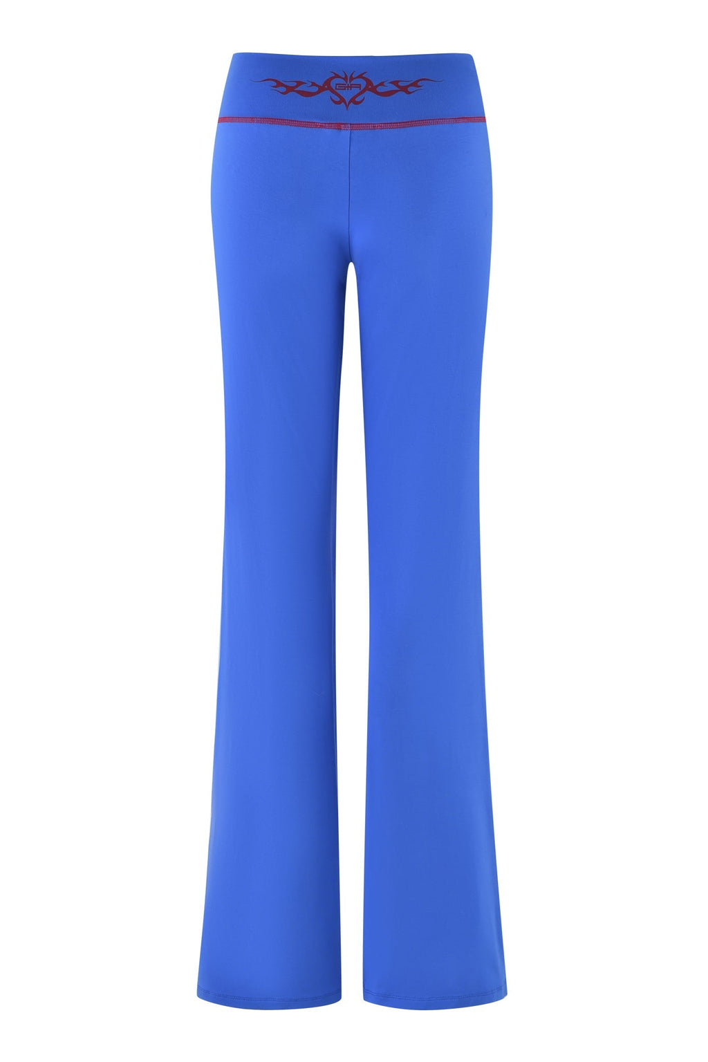 BLARE SET 2.0 - BLUE : ROYAL BLUE