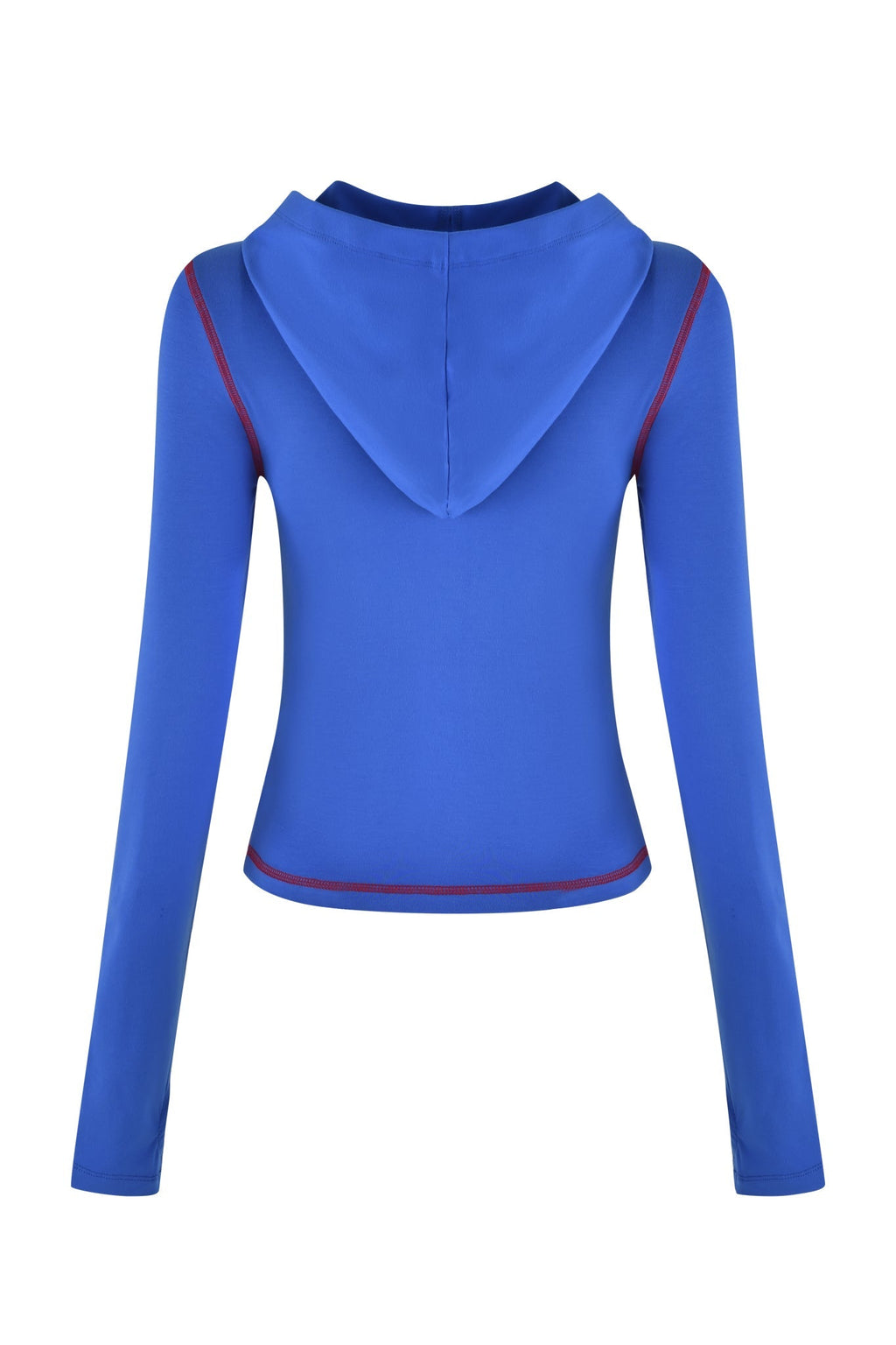 BLARE SET 2.0 - BLUE : ROYAL BLUE