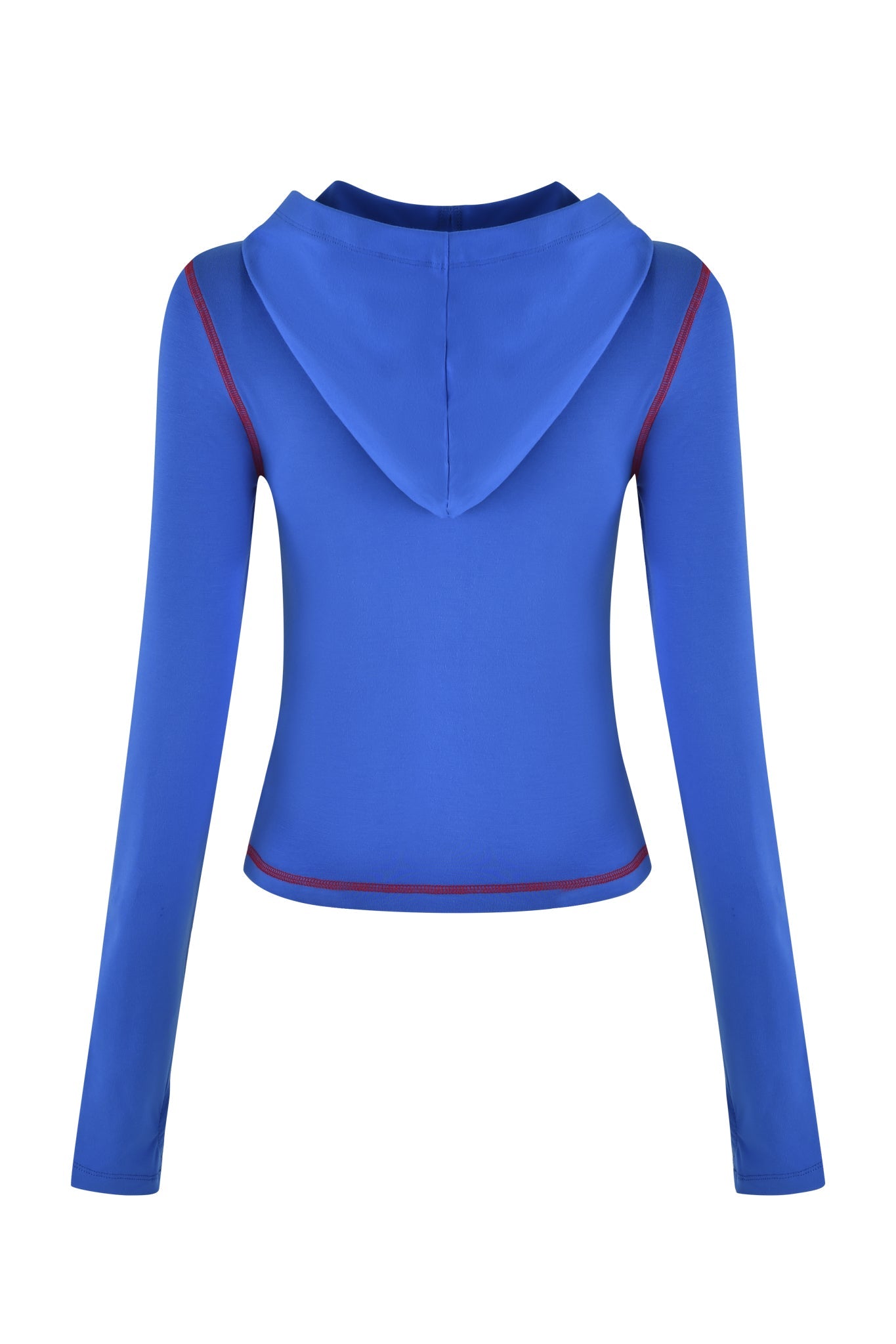 BLARE SET 2.0 - BLUE : ROYAL BLUE