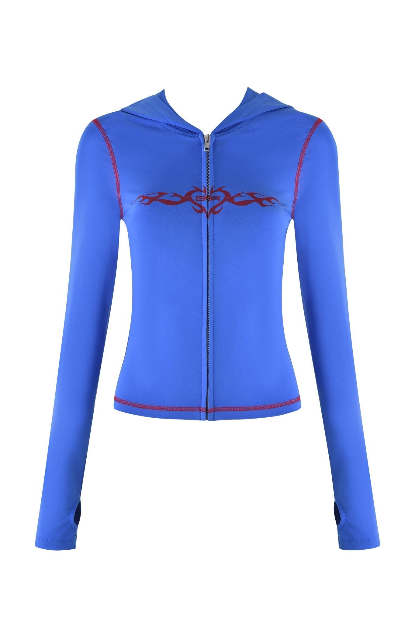BLARE SET 2.0 - BLUE : ROYAL BLUE