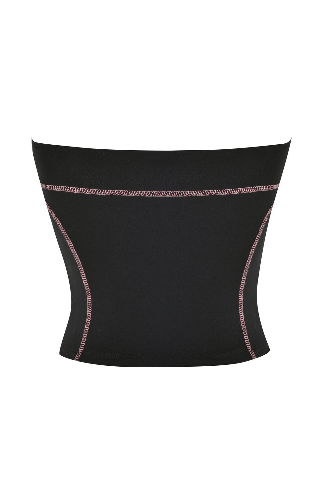 BLARE SET - BLACK