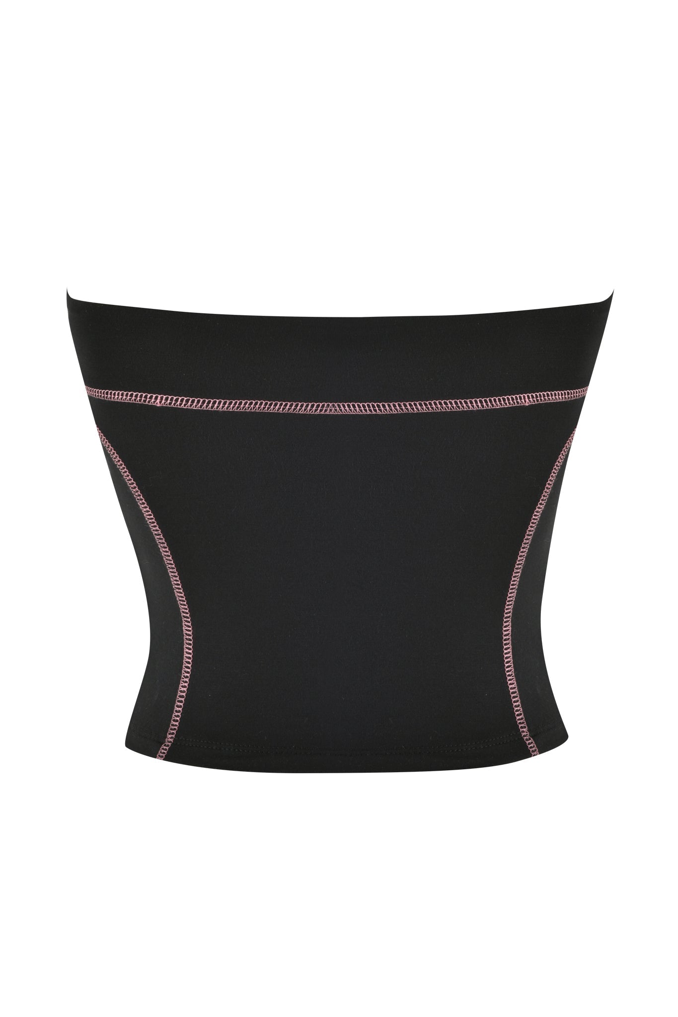 BLARE SET - BLACK