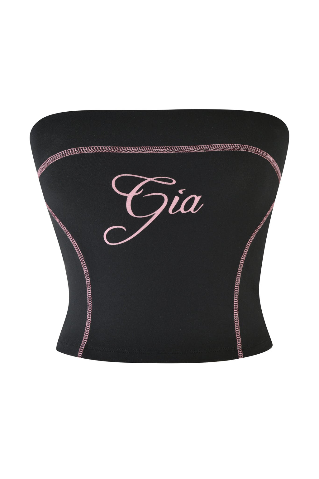 BLARE SET - BLACK