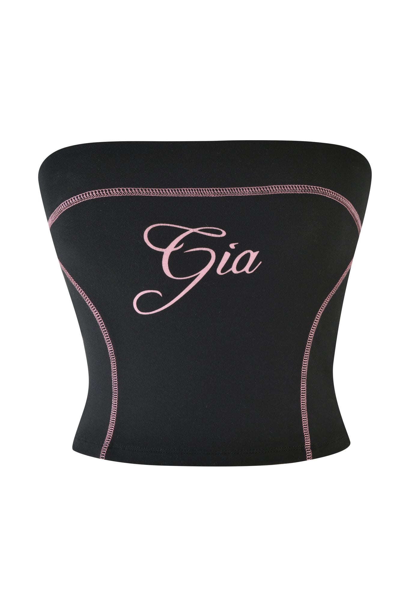 BLARE SET - BLACK