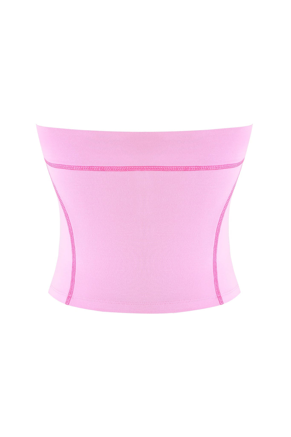BLARE SET- PINK : BUBBLEGUM