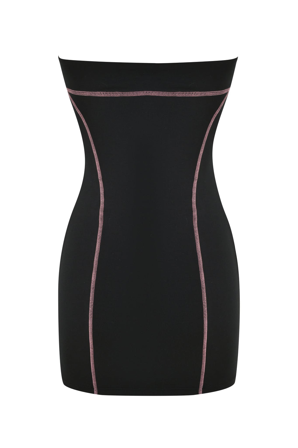 BLARE SET - BLACK