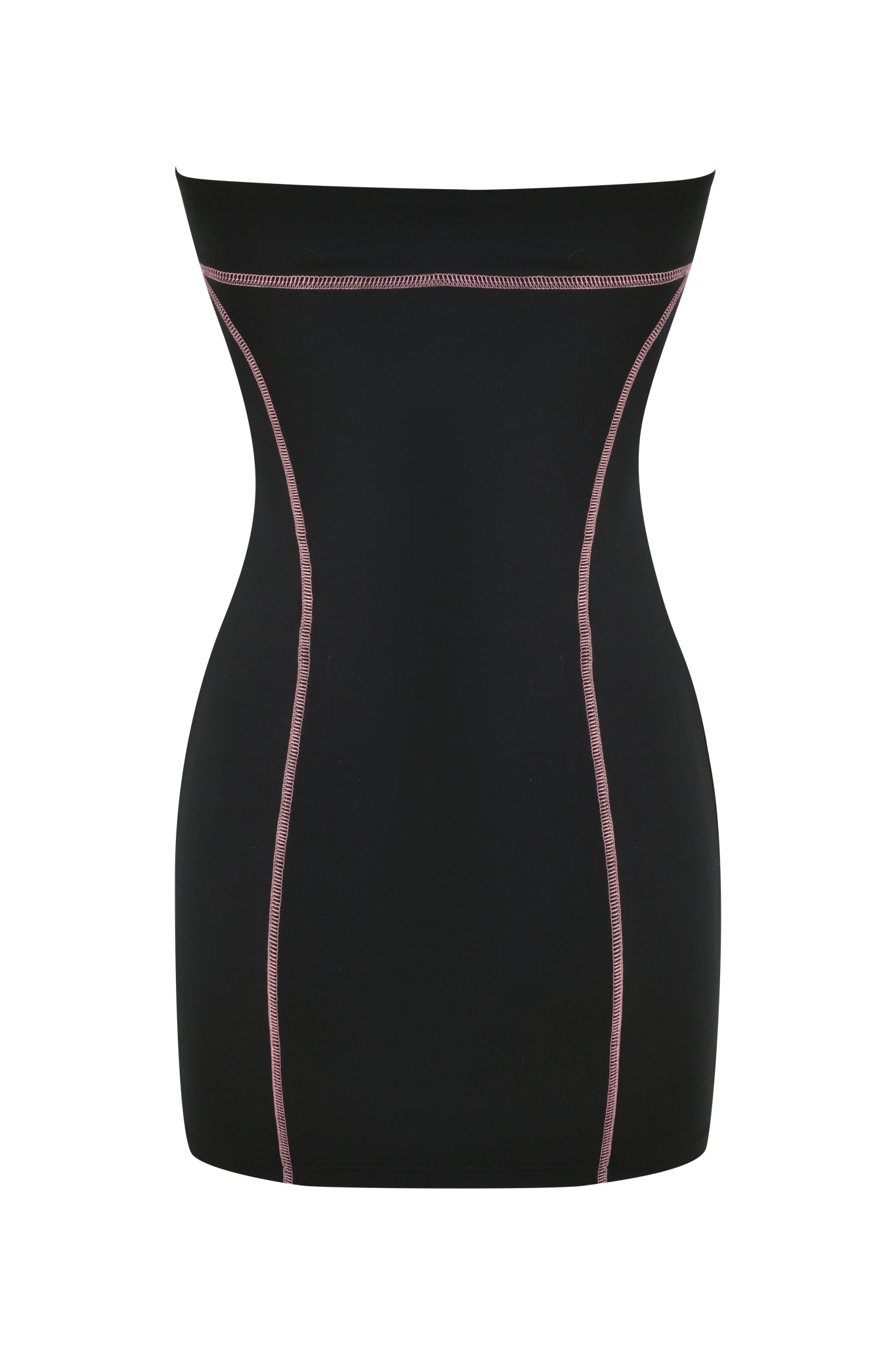 BLARE SET - BLACK