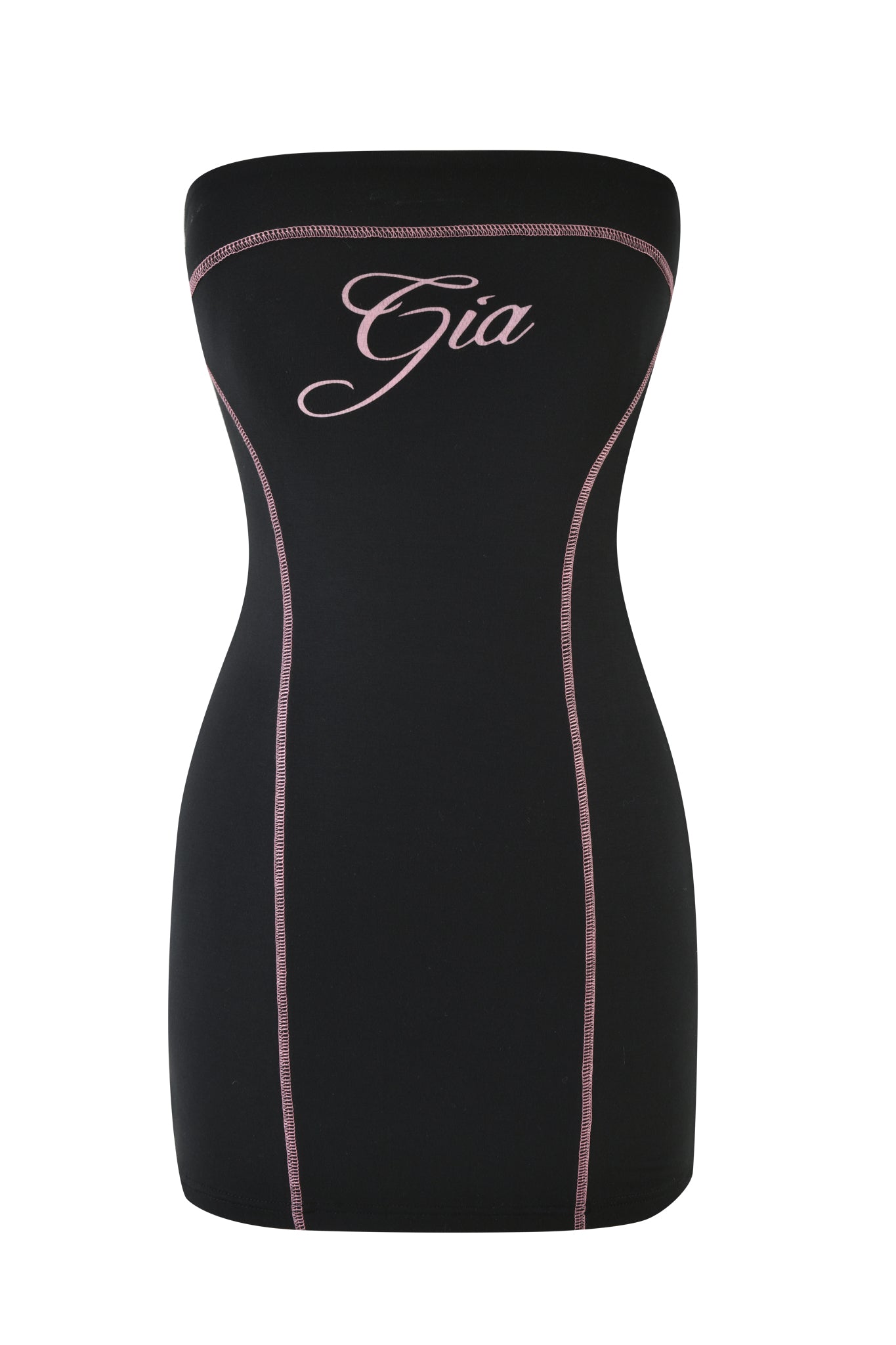 BLARE SET - BLACK