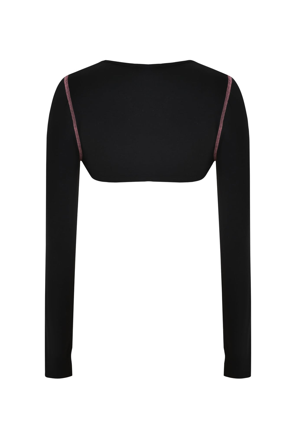 BLARE SET - BLACK