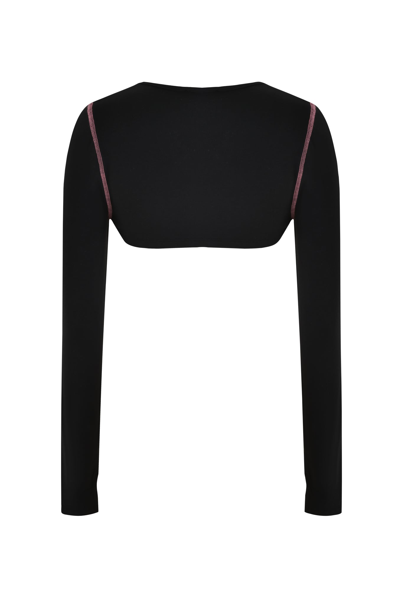 BLARE SET - BLACK