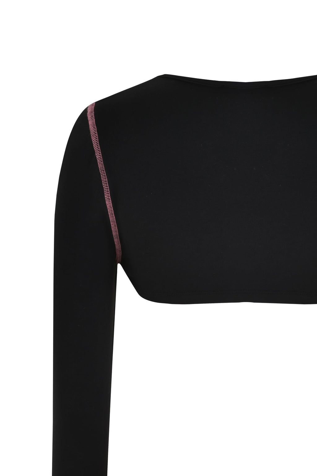 BLARE SET - BLACK