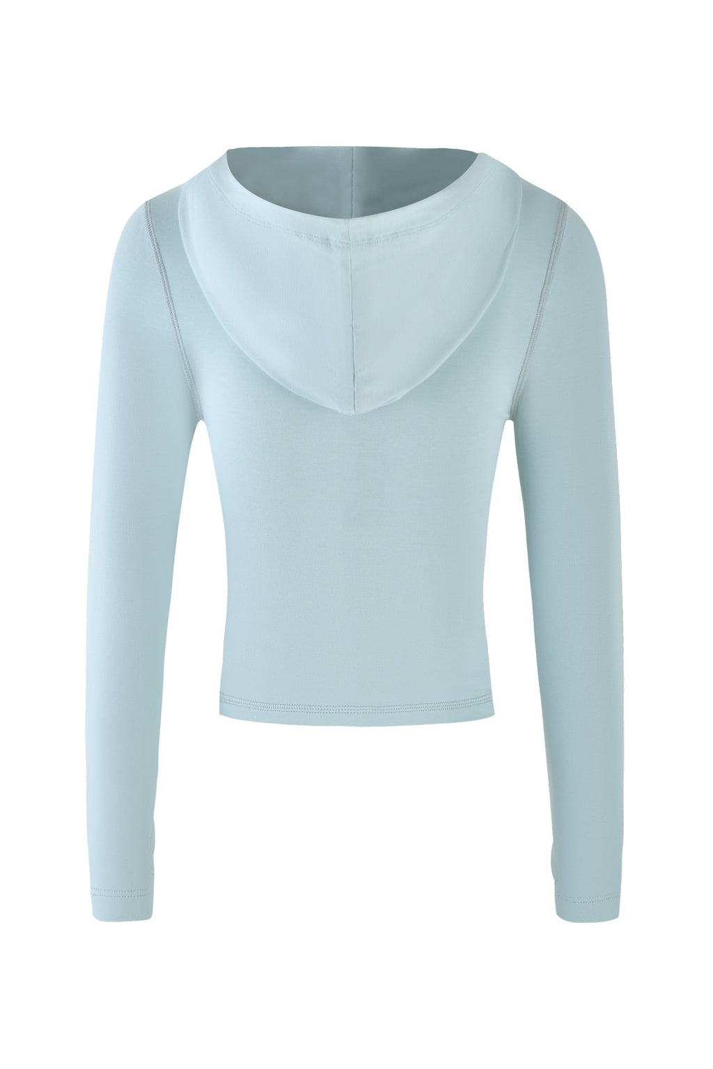 BLARE TRACKPANT - SEAFOAM