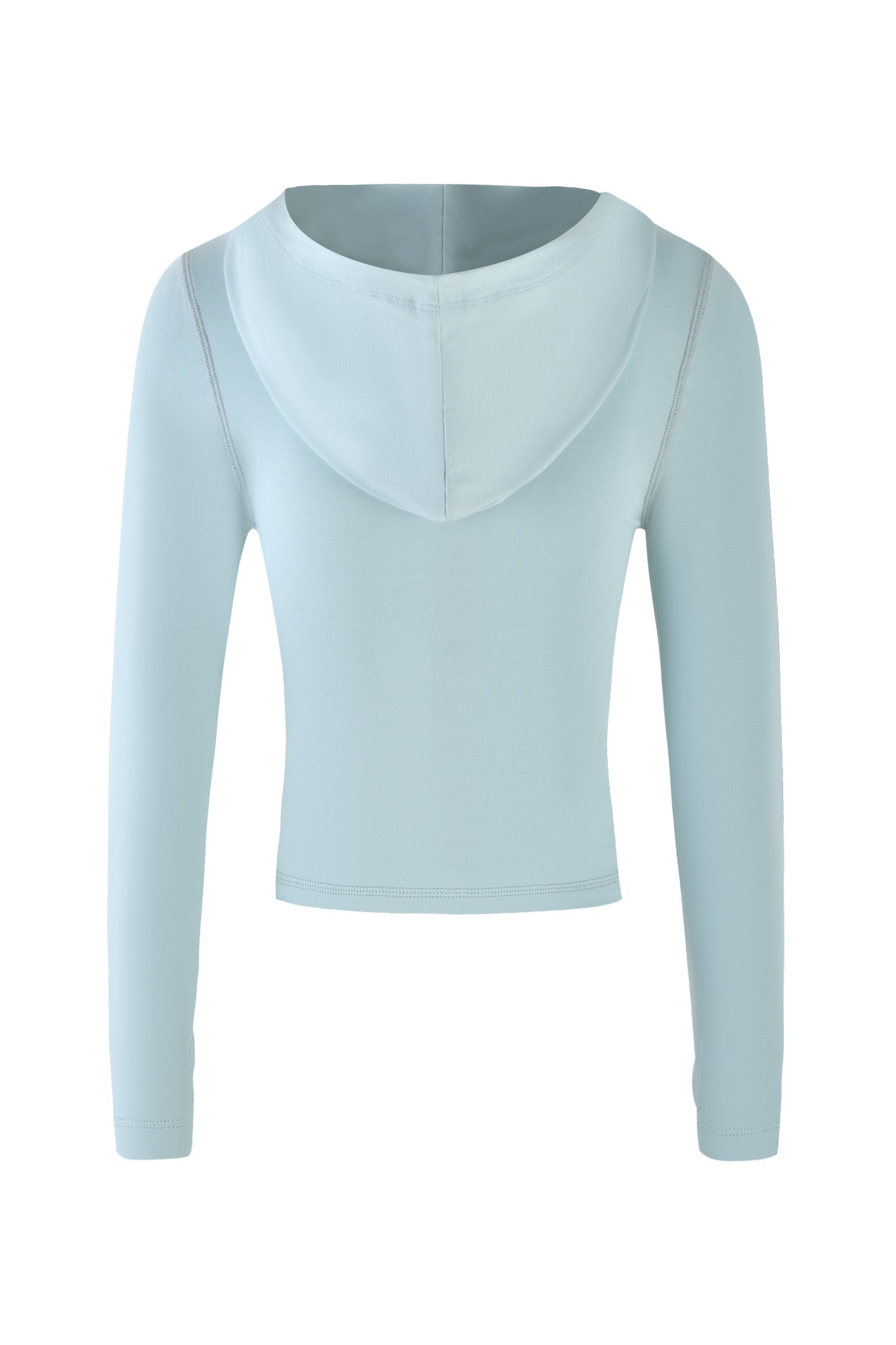 BLARE TRACKPANT - SEAFOAM