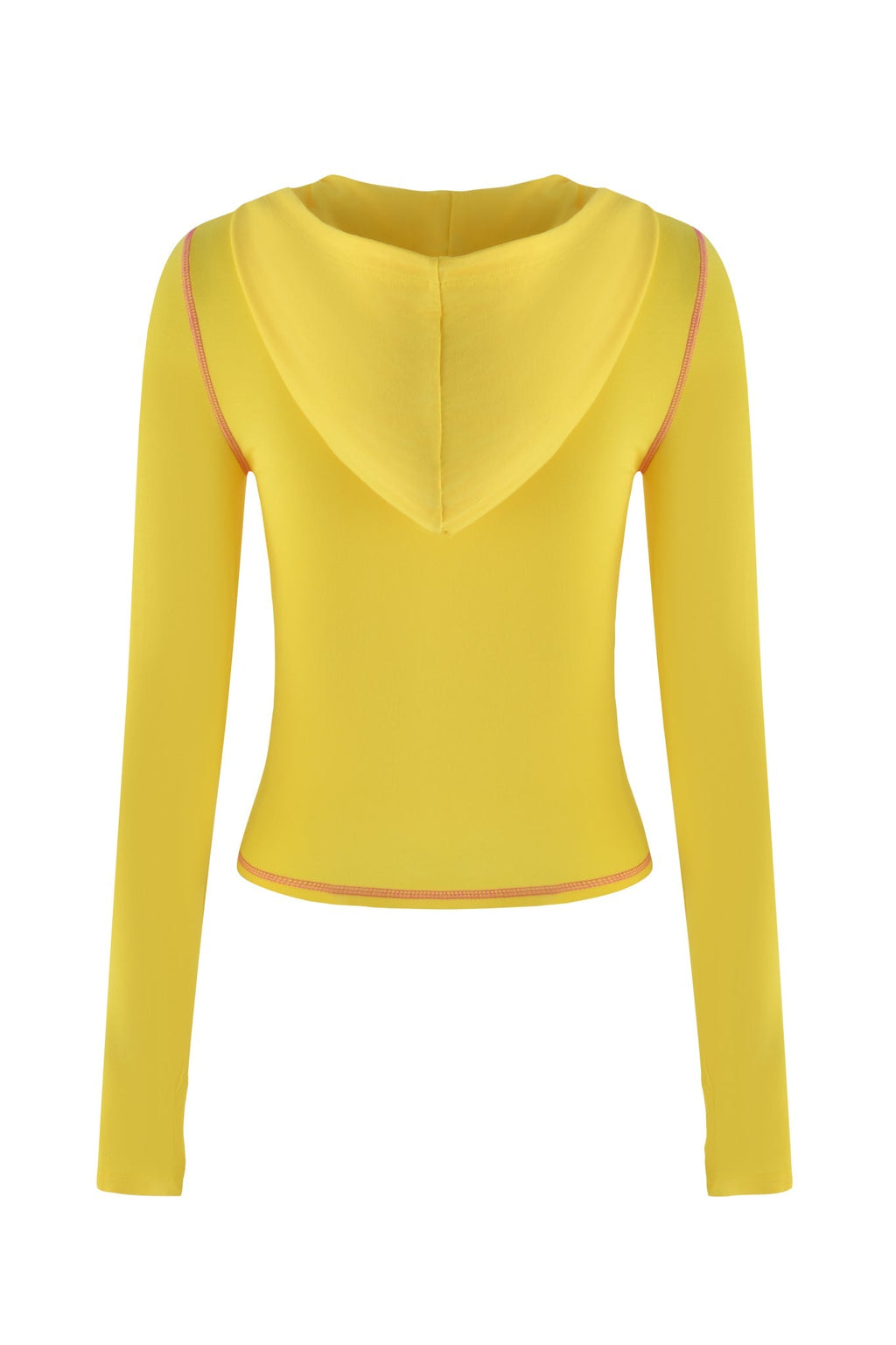 BLARE SET - LEMON