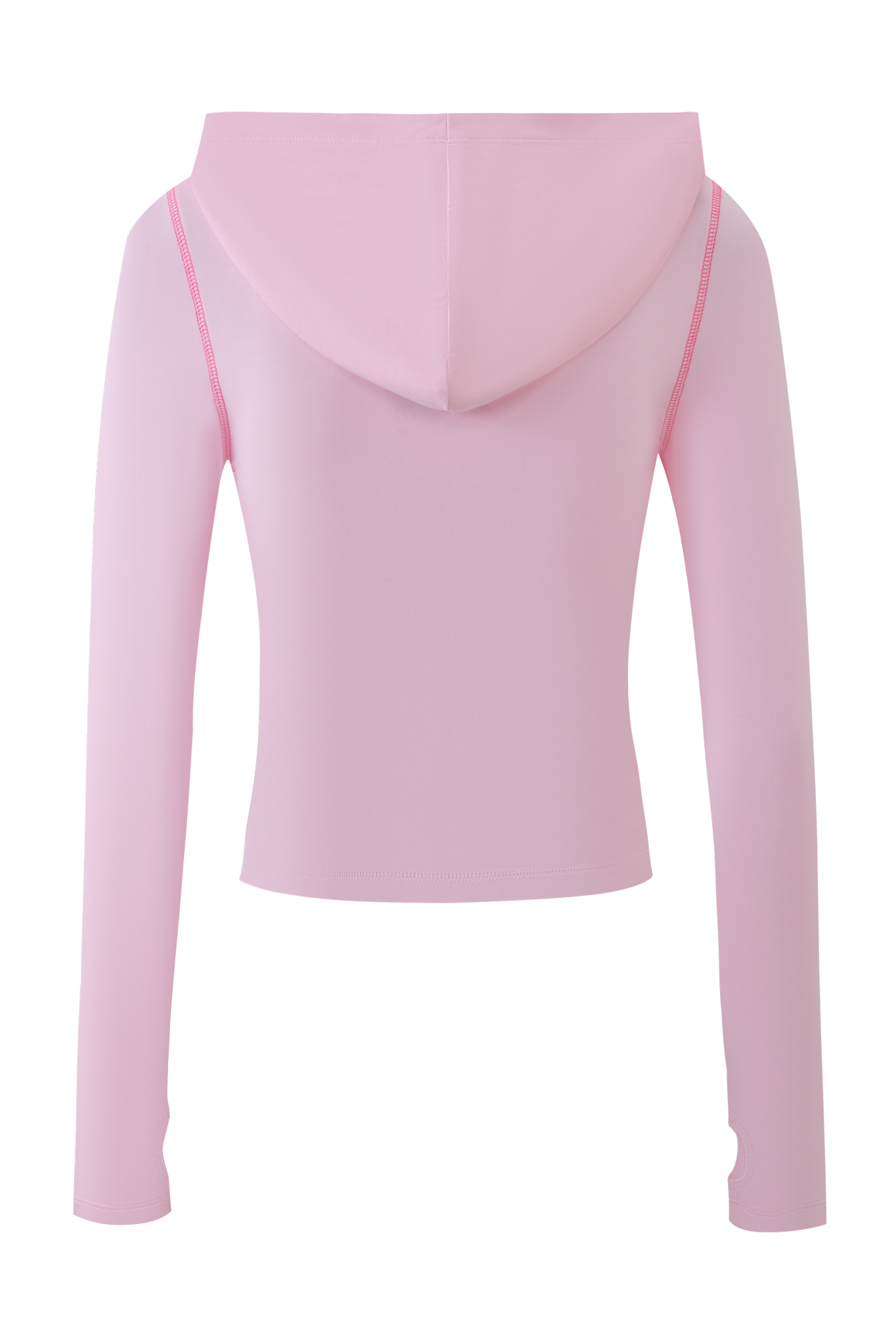 FAFI BLARE SET - BABY PINK