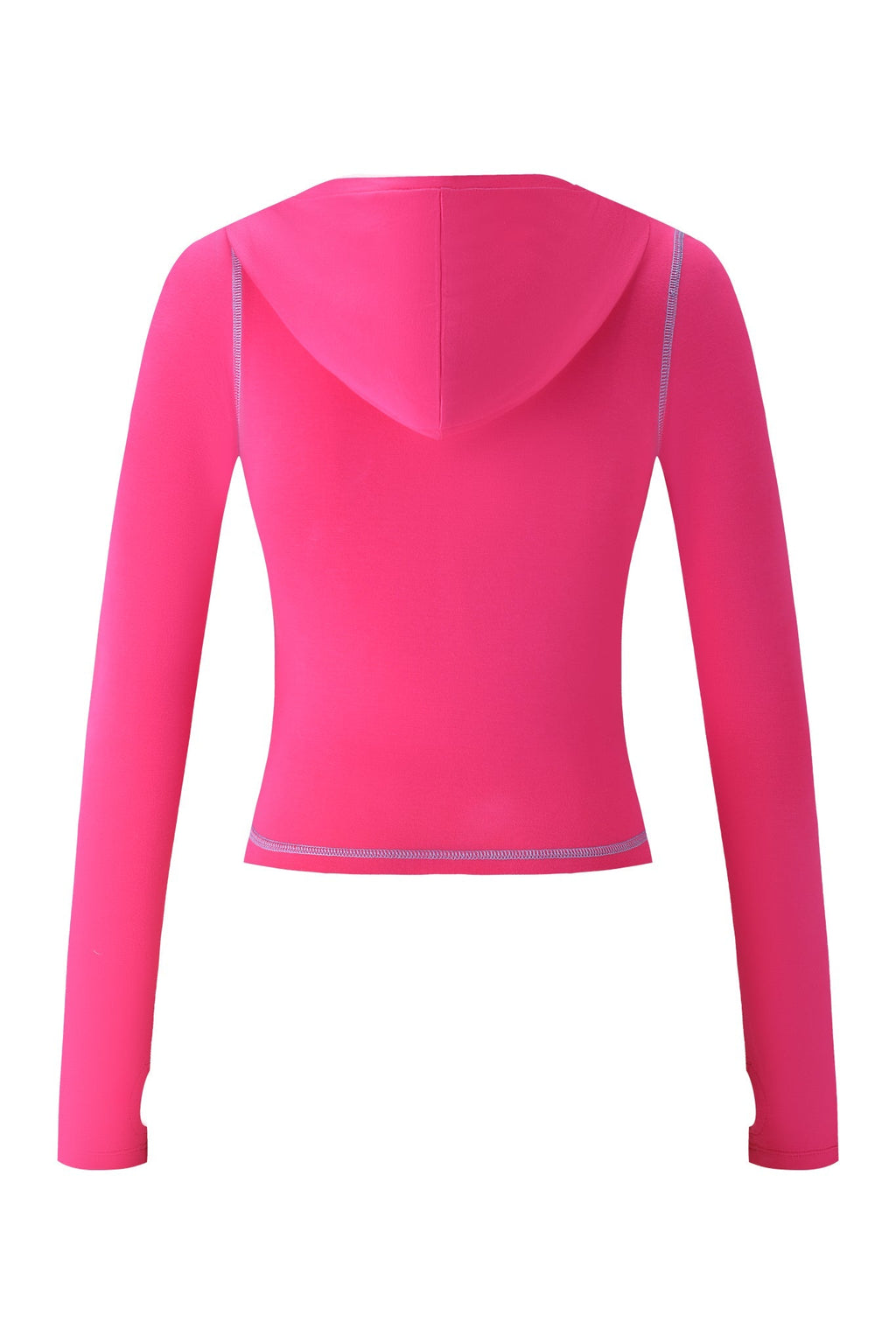 FAFI BLARE SET - HOT PINK