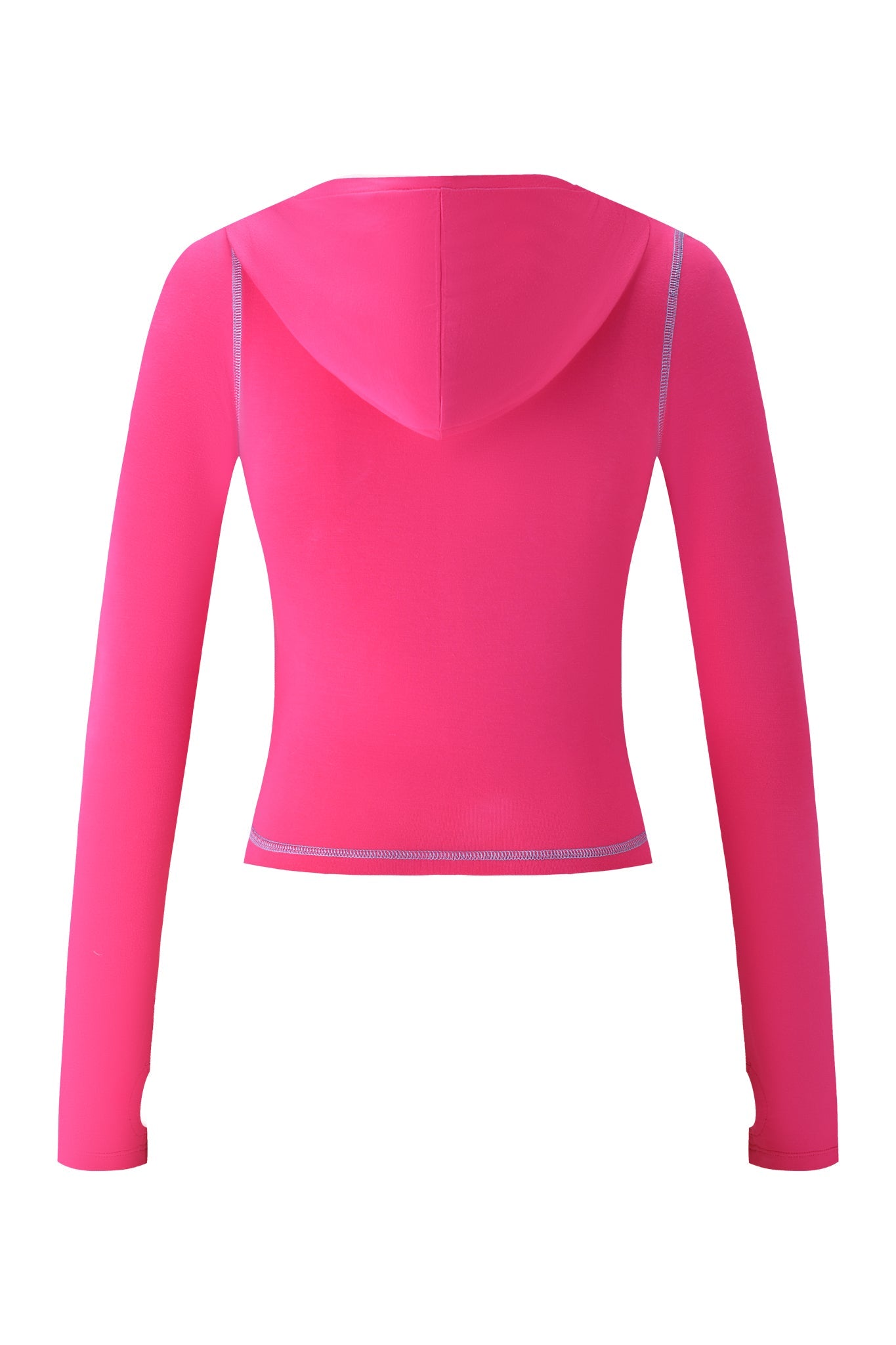 FAFI BLARE SET - HOT PINK