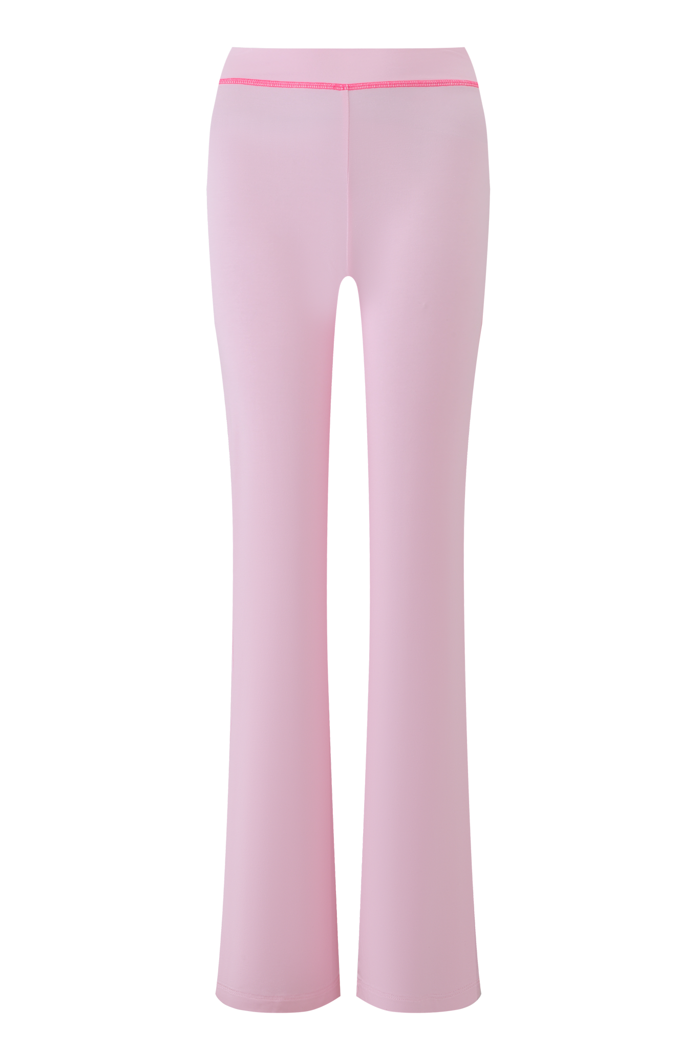 FAFI BLARE SET - BABY PINK