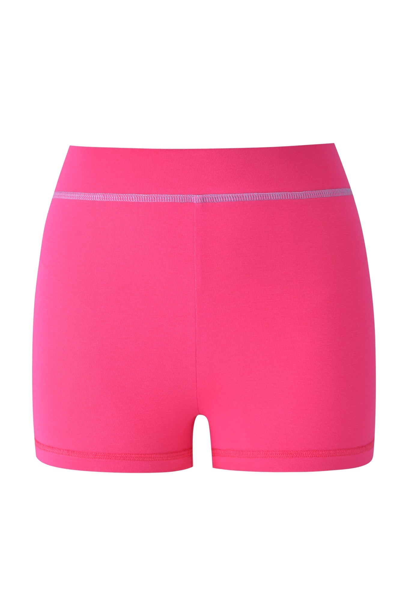 FAFI BLARE SET - HOT PINK