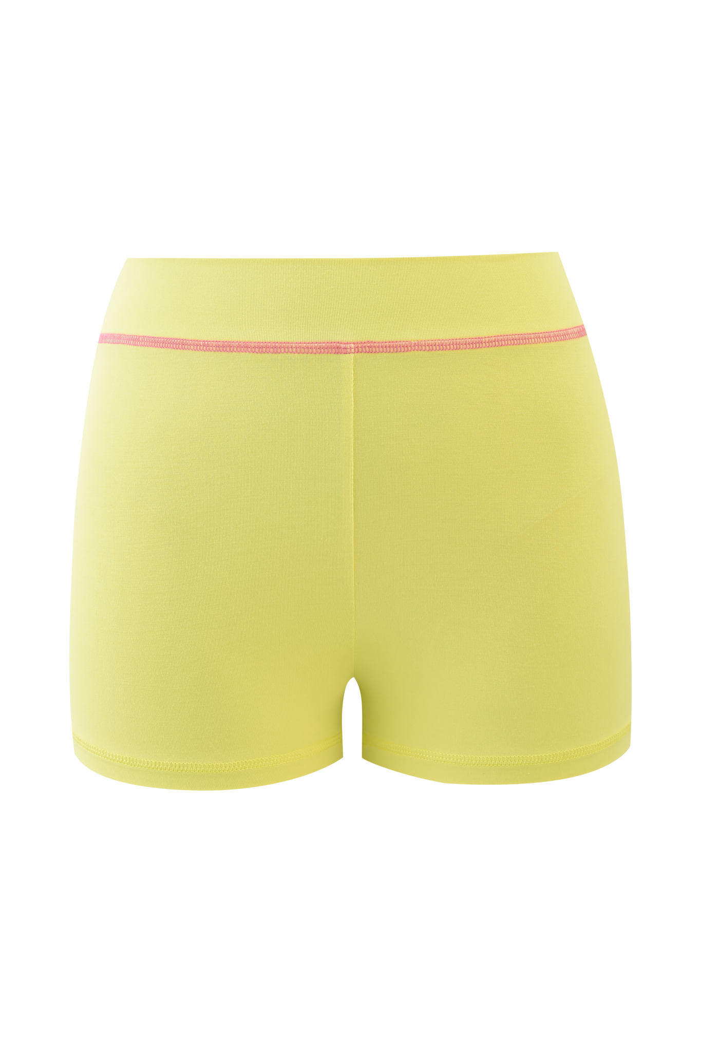 FAFI BLARE SET - YELLOW