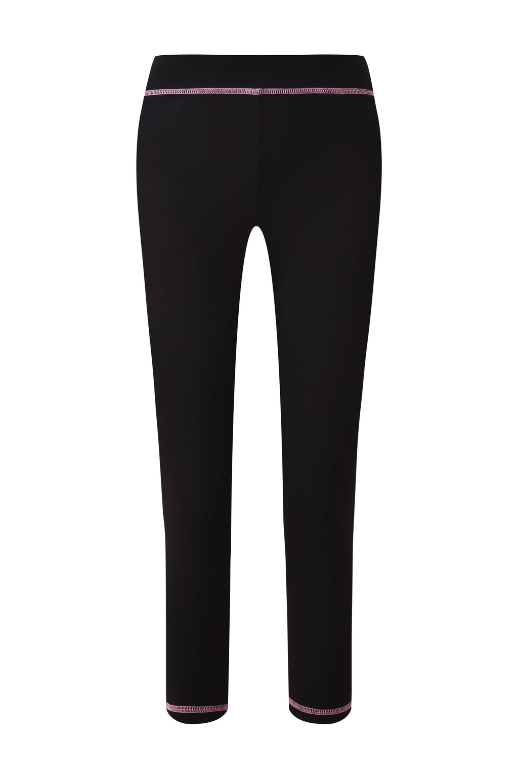 BLARE SET - BLACK