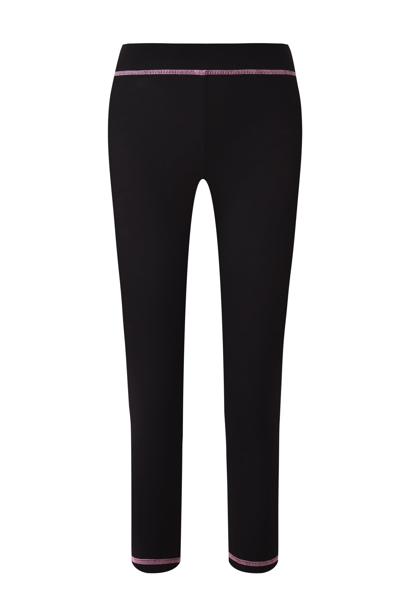 BLARE SET - BLACK