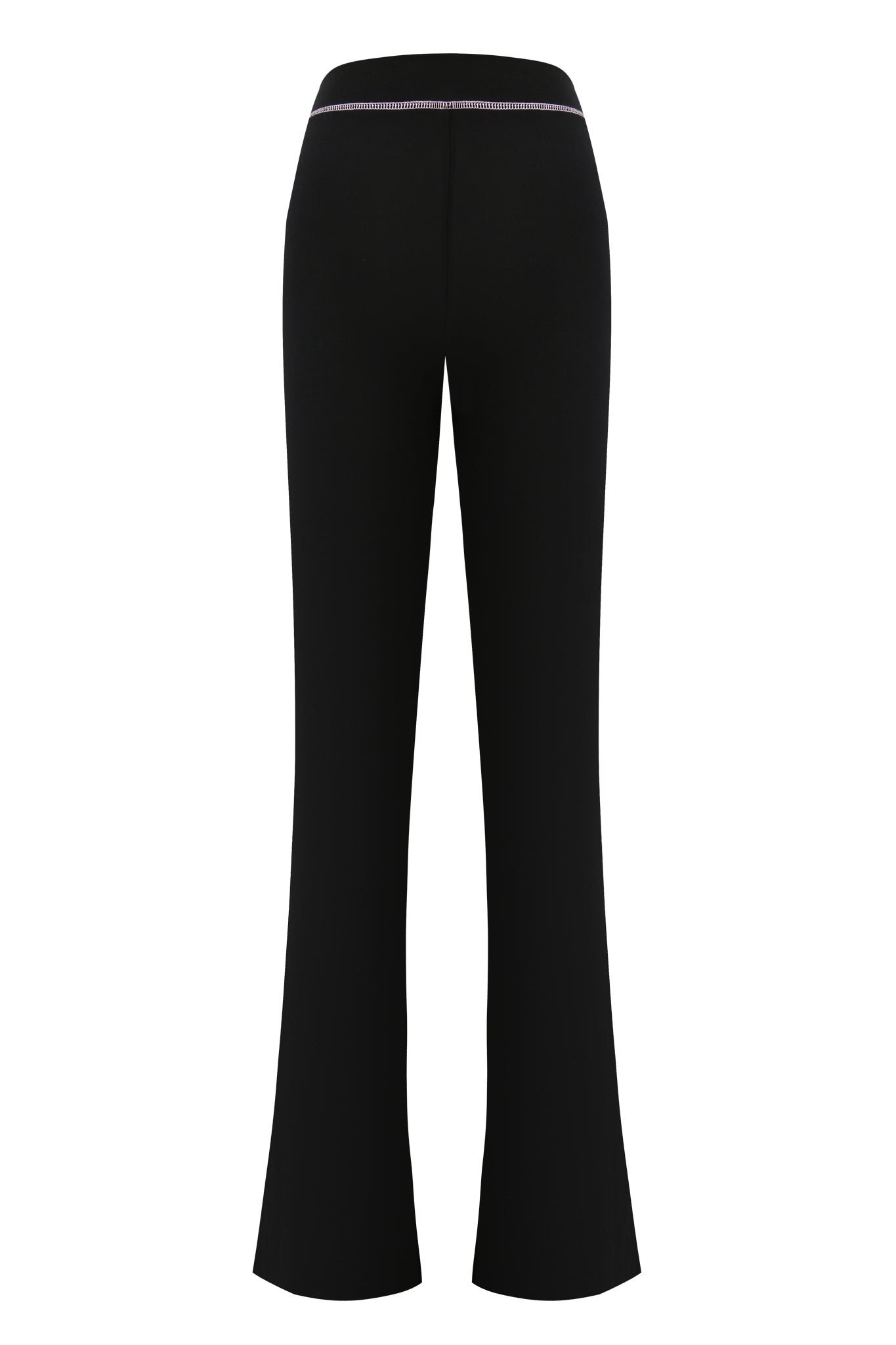 FAFI BLARE SET - BLACK
