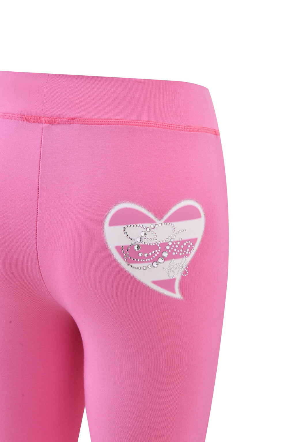 FAFI BLARE SET - BUBBLEGUM PINK