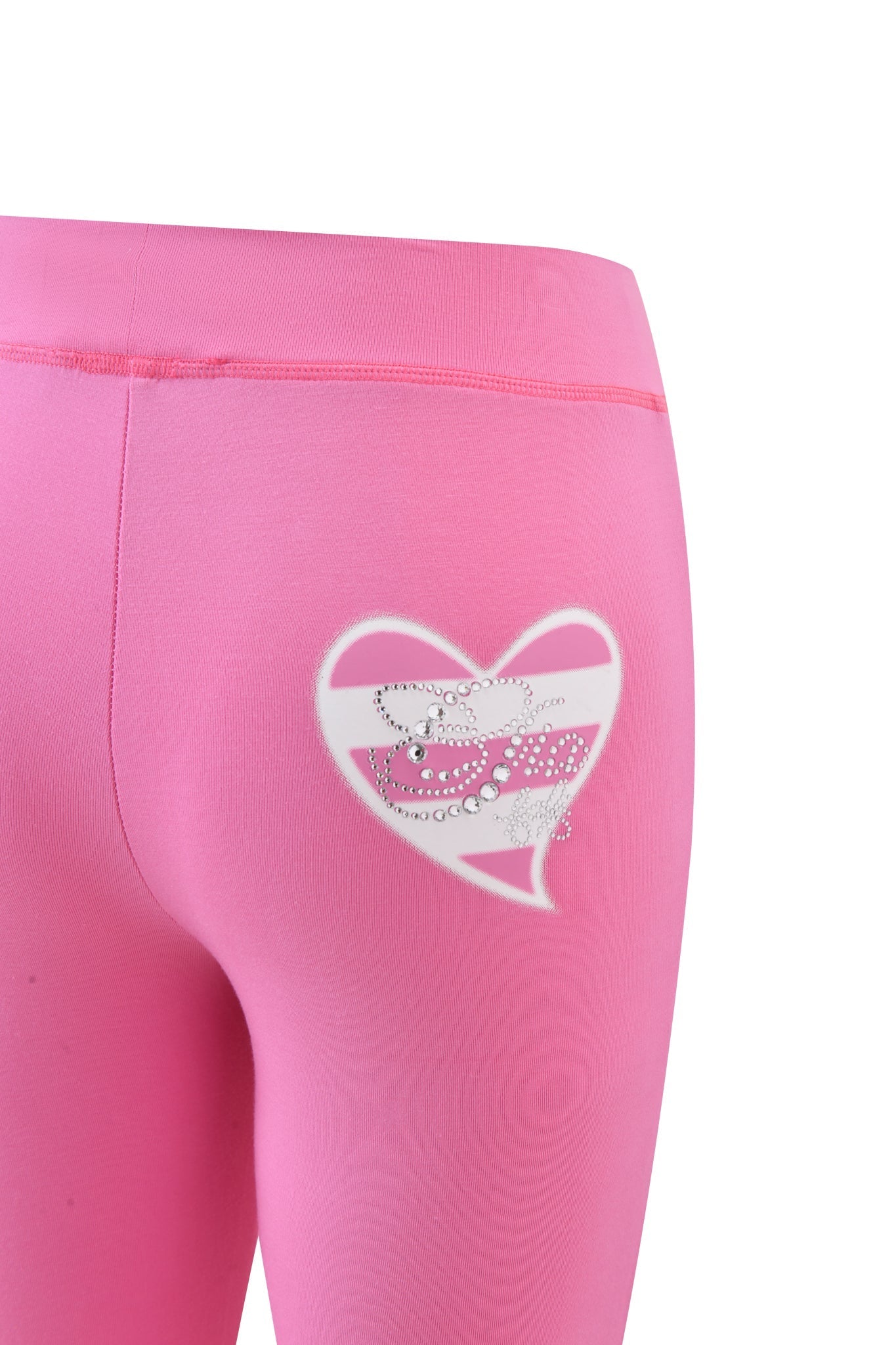FAFI BLARE SET - BUBBLEGUM PINK