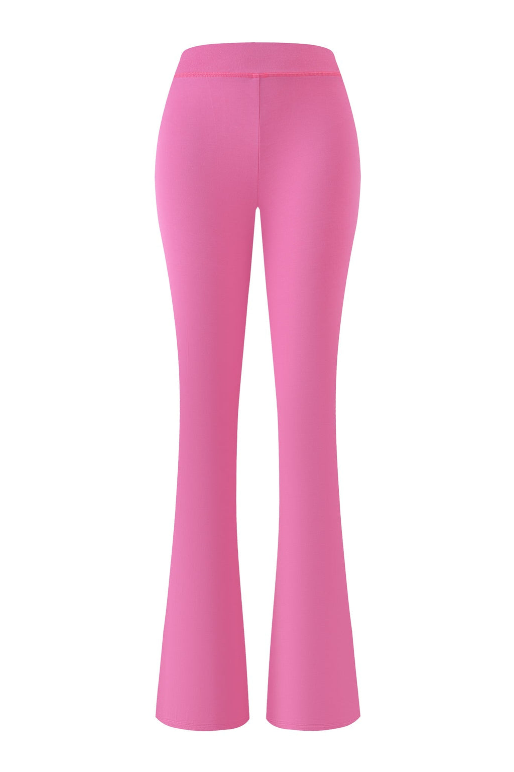 FAFI BLARE SET - BUBBLEGUM PINK