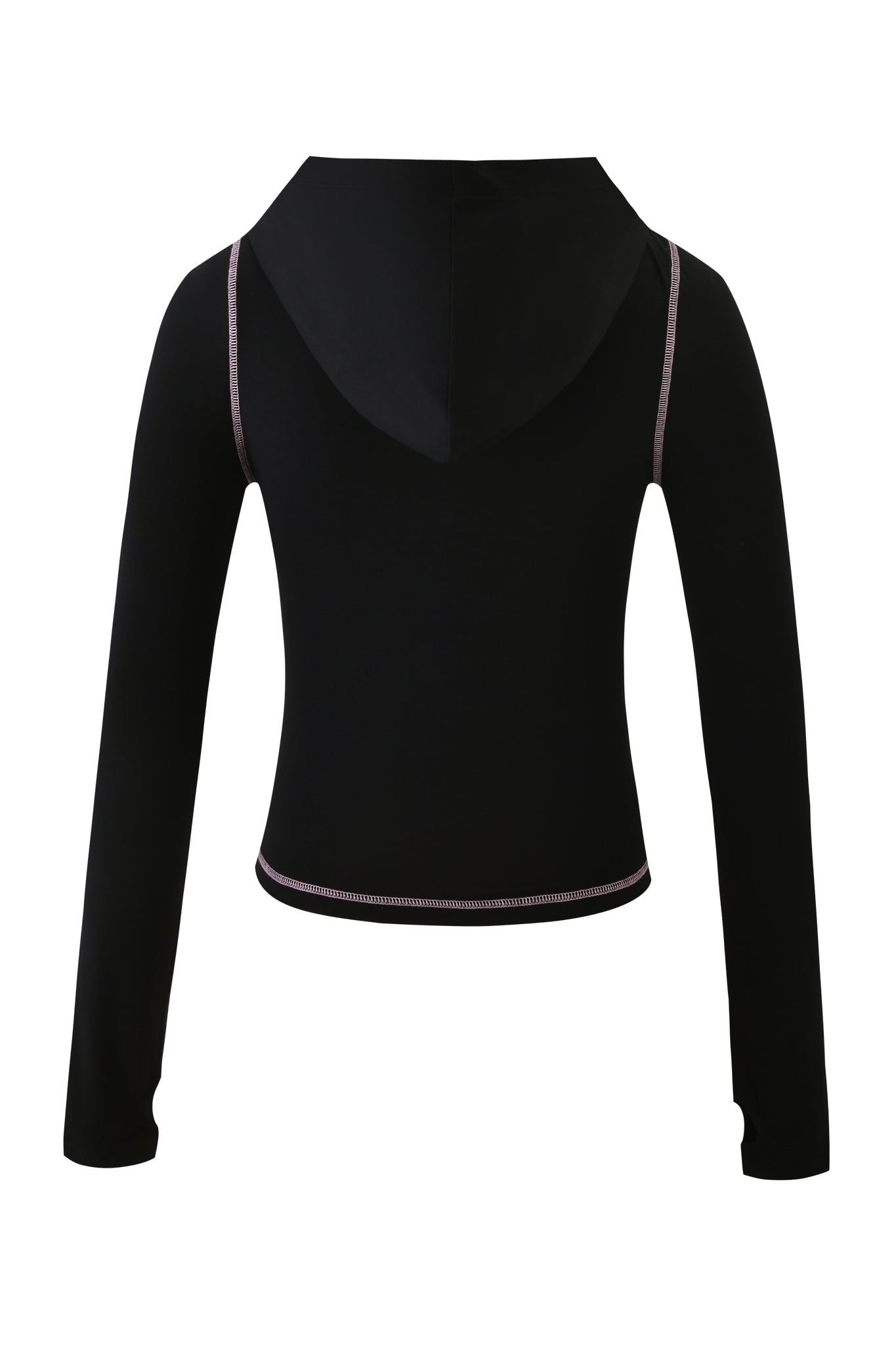 FAFI BLARE SET - BLACK