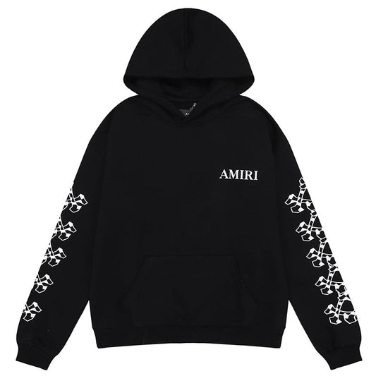Amiri Fashion Hoodies