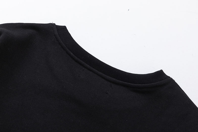 Amiri Fashion Sweatshirt