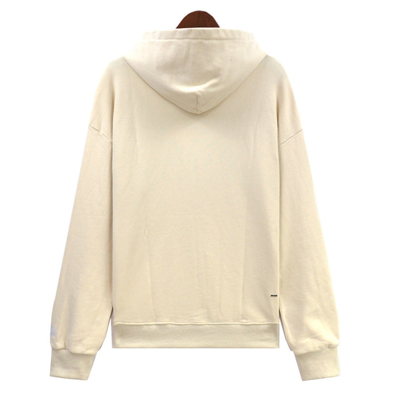 Amiri Fashion Hoodies