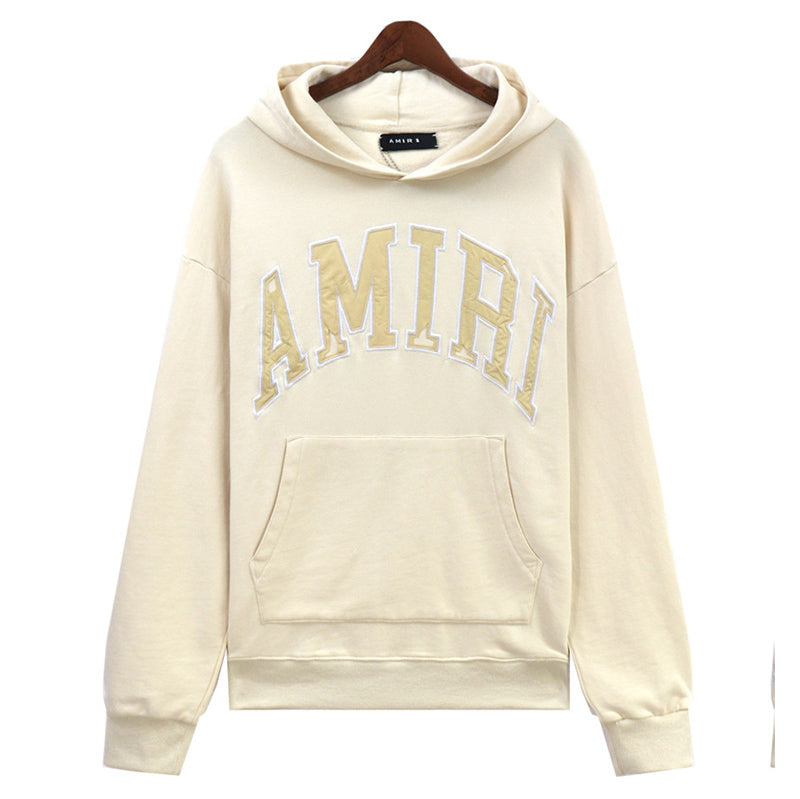 Amiri Fashion Hoodies