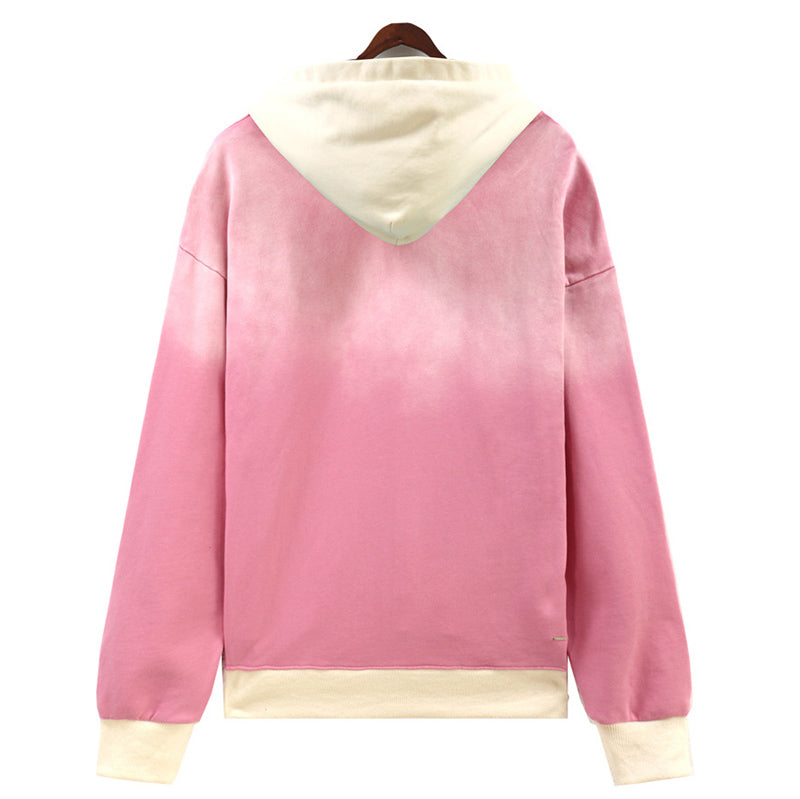 Amiri Fashion Hoodies