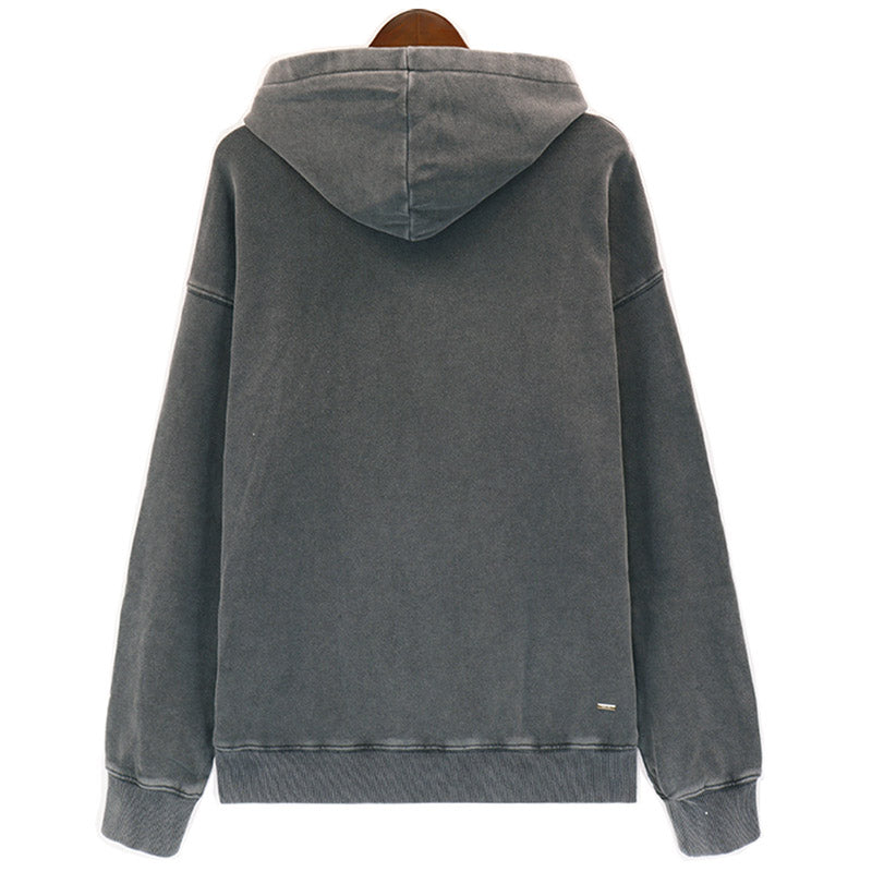 Amiri Fashion Hoodies