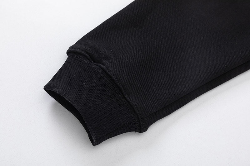 Amiri Fashion Sweatshirt