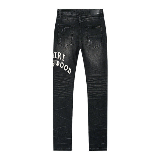 AMIRI Jeans #AM348
