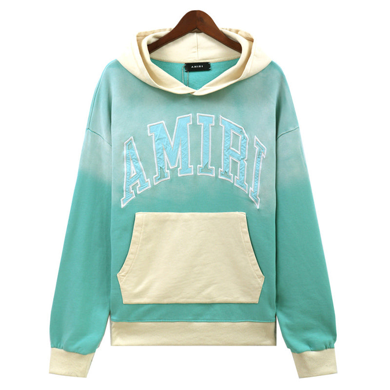 Amiri Fashion Hoodies