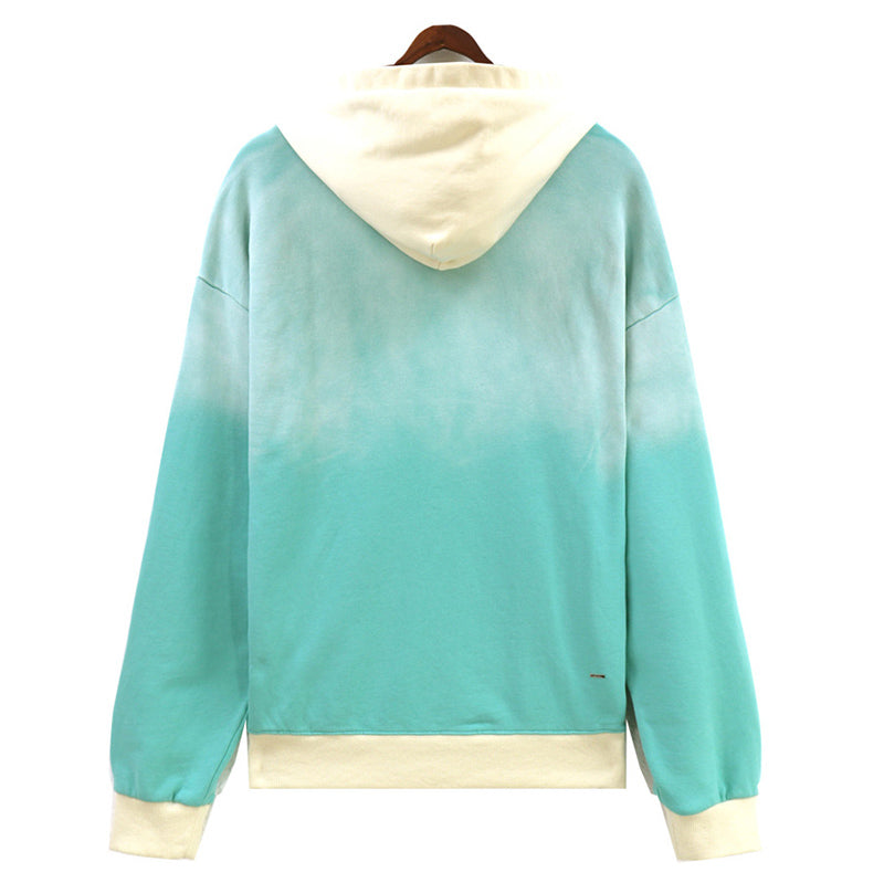 Amiri Fashion Hoodies