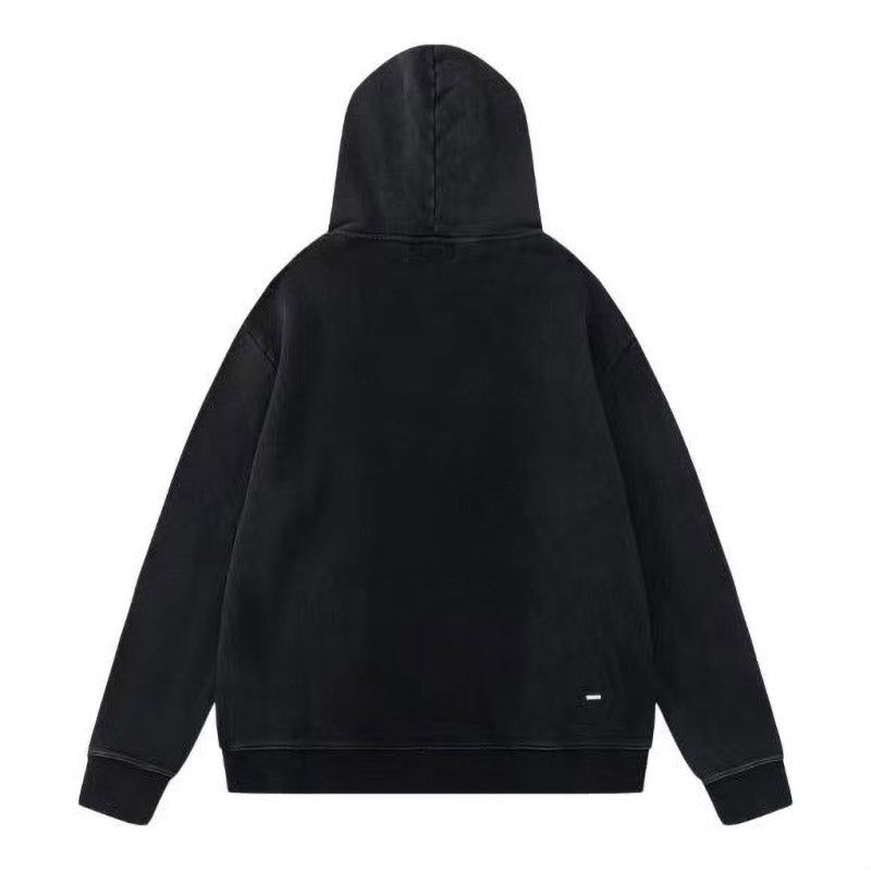 Amiri Fashion Hoodies
