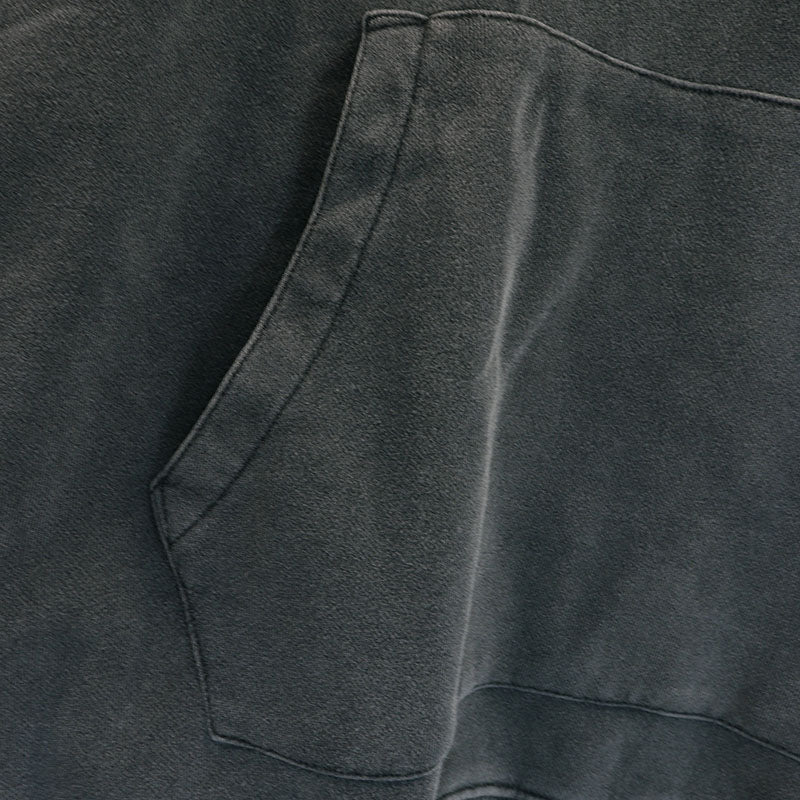 Amiri Fashion Hoodies