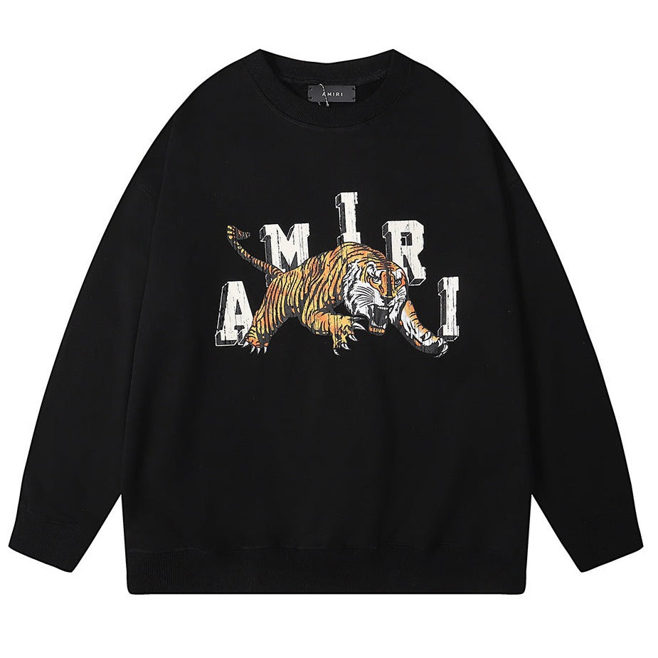 Amiri Fashion Sweatshirt