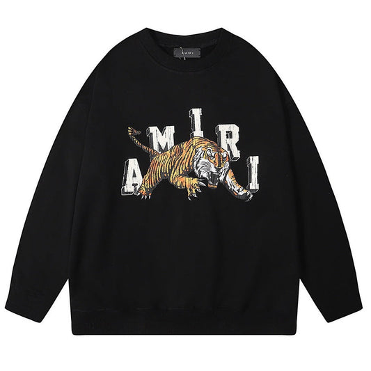 Amiri Fashion Sweatshirt