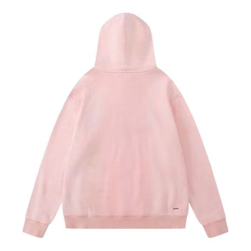 Amiri Fashion Hoodies