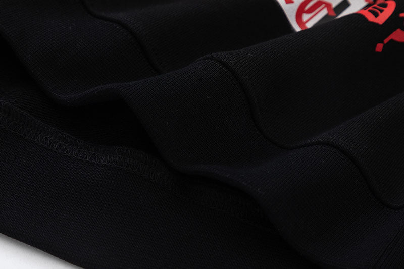 Amiri Fashion Sweatshirt