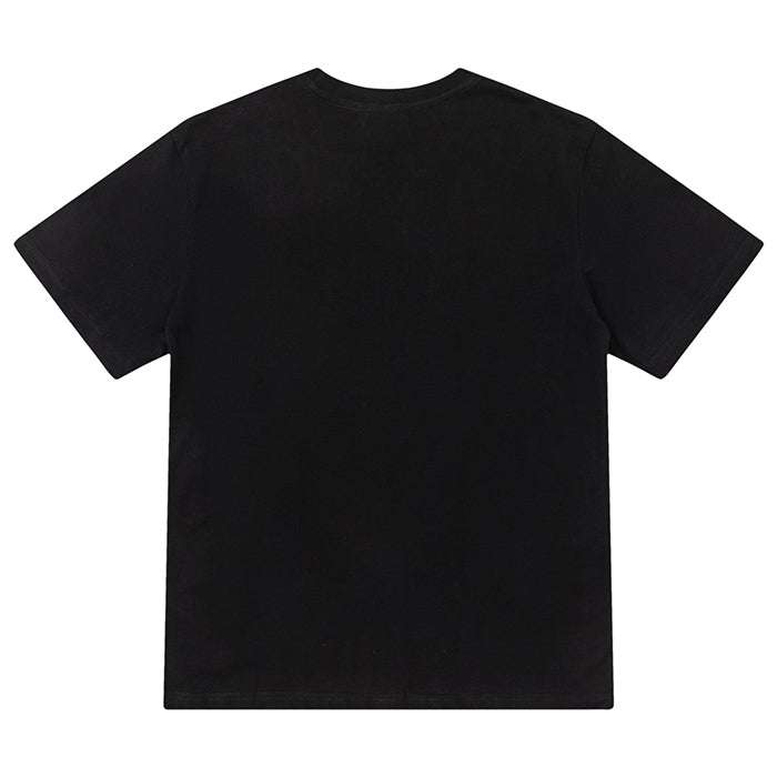 AMIRI Logo-Print Cotton-Jersey T-Shirts