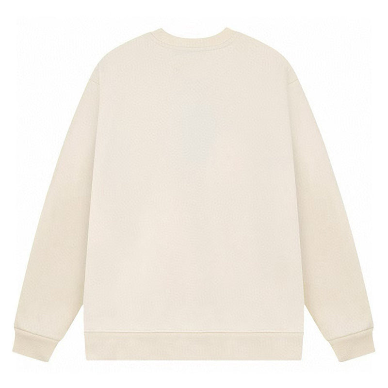 Amiri Fashion Sweatshirt